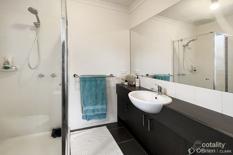 Property photo of 20 Woodlawn Boulevard Yarragon VIC 3823