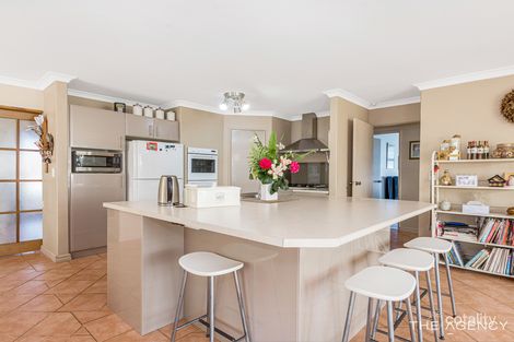 3 Picard Ct, Ridgewood, WA 6030