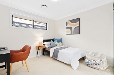 16 Daylesford Cl, Ropes Crossing, NSW 2760