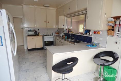 Property photo of 2/33-35 Murray Street Kerang VIC 3579