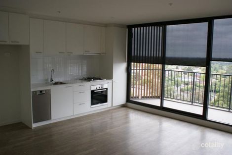 1212/39 Kingsway, Glen Waverley, VIC 3150