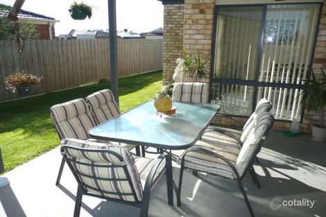 Property photo of 40 Sundale Road Traralgon VIC 3844
