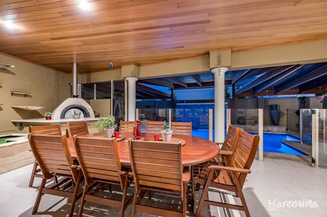 Property photo of 258 Ocean Drive Quinns Rocks WA 6030