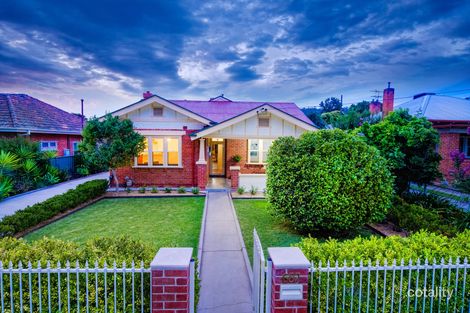 Property photo of 687 Sackville Street Albury NSW 2640