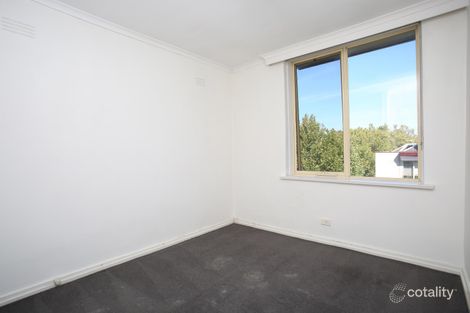 Property photo of 5/43 Davis Avenue South Yarra VIC 3141