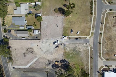 11 Sunset Ct, Grantville, VIC 3984