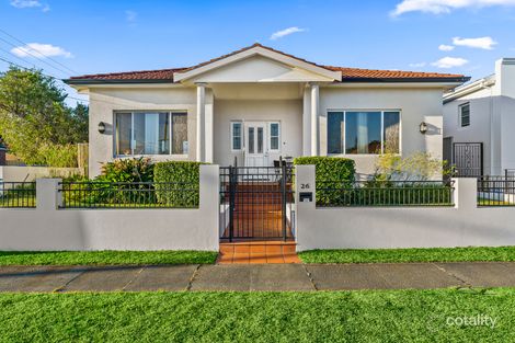 Property photo of 26 Payten Street Kogarah Bay NSW 2217