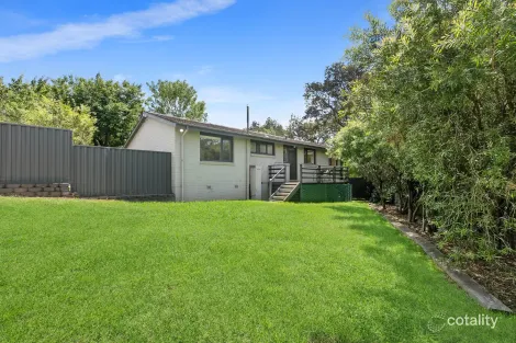 Property photo of 46 Earle Street Lyneham ACT 2602
