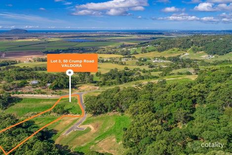 3/50 Crump Rd, Valdora, QLD 4561