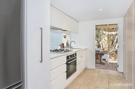 Property photo of 4 Durham Street Stanmore NSW 2048