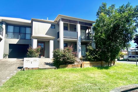 Property photo of 3/1 Bergamo Drive Varsity Lakes QLD 4227