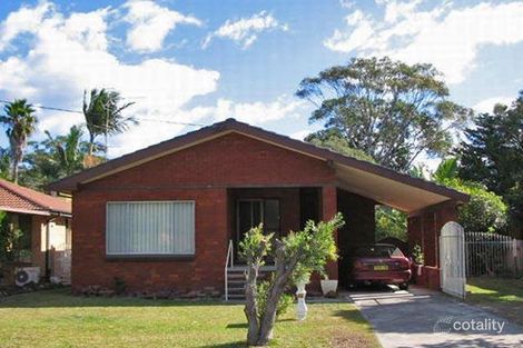 35 Rosewood Dr, Umina Beach, NSW 2257