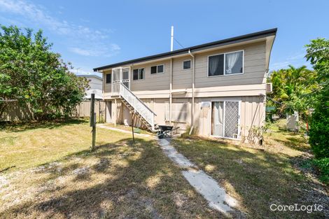Property photo of 25 Woody Avenue Kingston QLD 4114