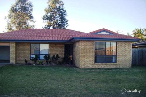 Property photo of 42 Searle Street Thabeban QLD 4670