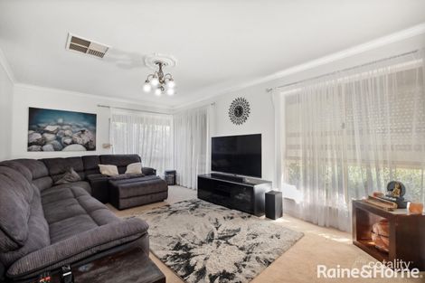 Property photo of 34 Carsten Drive Murray Bridge SA 5253