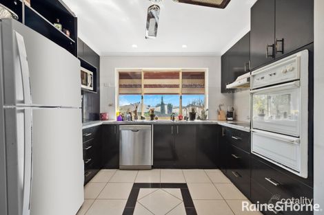 Property photo of 34 Carsten Drive Murray Bridge SA 5253