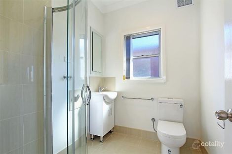 Property photo of 4/122 Mount Keira Road West Wollongong NSW 2500