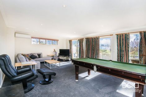 Property photo of 24 Webster Street Ironbark VIC 3550