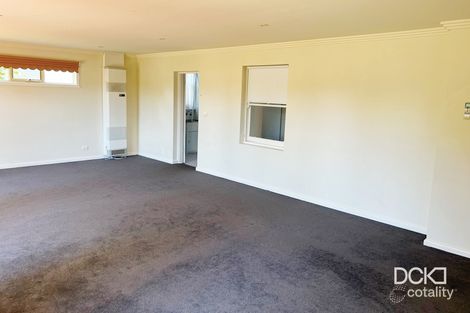 Property photo of 24 Webster Street Ironbark VIC 3550