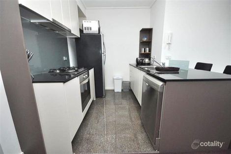 Property photo of 212/173 City Road Southbank VIC 3006