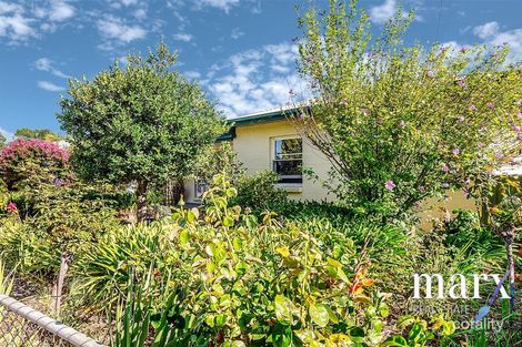 Property photo of 2 Lock Street Angaston SA 5353