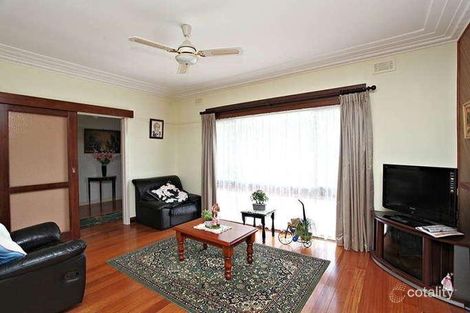 Property photo of 40A Melon Street Braybrook VIC 3019