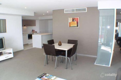 701/102-105 North Tce, Adelaide, SA 5000