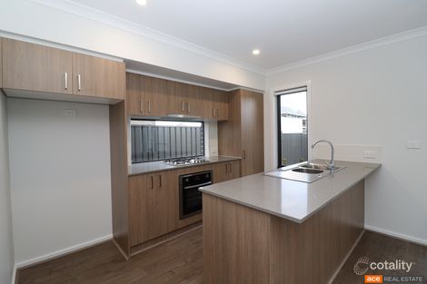 34b Hummingbird Dr, Botanic Ridge, VIC 3977