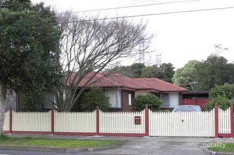 31 Winmalee Dr, Glen Waverley, VIC 3150