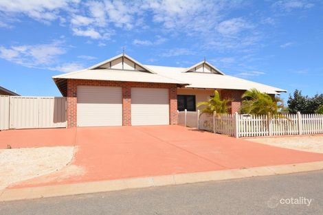 32 Yardi Qys, Brockman, WA 6701