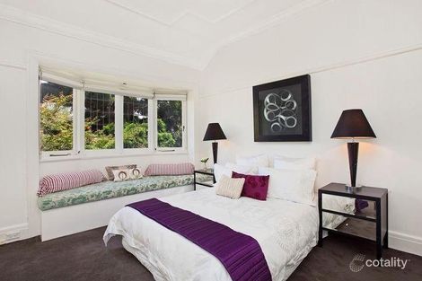 Property photo of 7/89 Mount Street Coogee NSW 2034