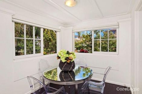 Property photo of 7/89 Mount Street Coogee NSW 2034