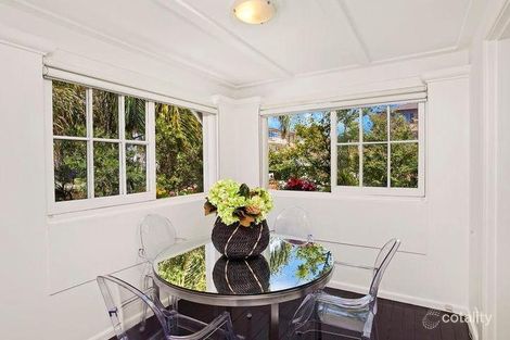 Property photo of 7/89 Mount Street Coogee NSW 2034