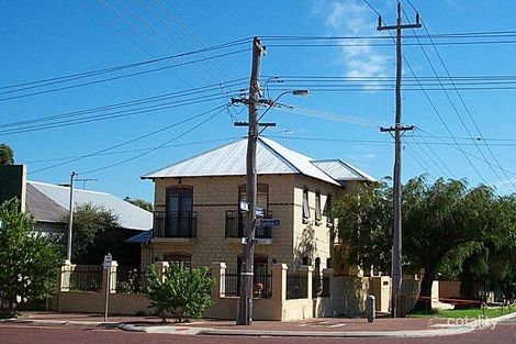 19 Lochee St, Mosman Park, WA 6012