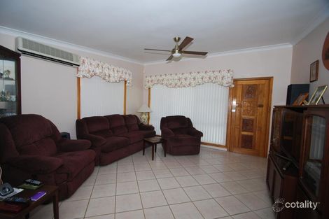 Property photo of 139 Willan Drive Cartwright NSW 2168