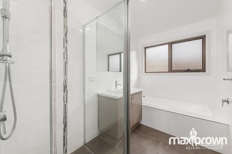 Property photo of 3/24 Surrey Road West Croydon VIC 3136