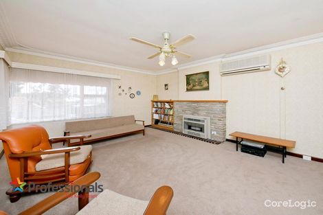 Property photo of 454 Hector Street Yokine WA 6060