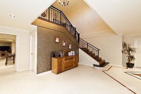 Property photo of 12 Spinnaker Heights Yangebup WA 6164