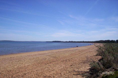 Property photo of 21 Greenwich Grange Coronet Bay VIC 3984