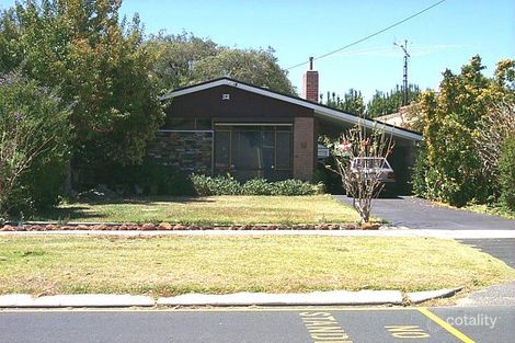 2 Dyson St, South Perth, WA 6151