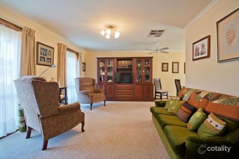 Property photo of 14 Moore Street Maddingley VIC 3340