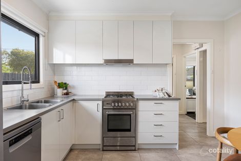 Property photo of 24 Deakin Crescent Dandenong North VIC 3175