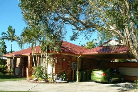 Property photo of 32 Baanya Street Wurtulla QLD 4575