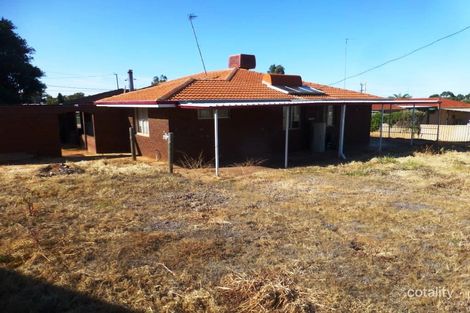 Property photo of 7 Janes Drive Corrigin WA 6375