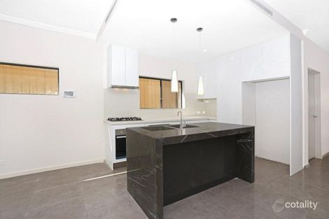 Property photo of 61A Stoddart Street Roselands NSW 2196