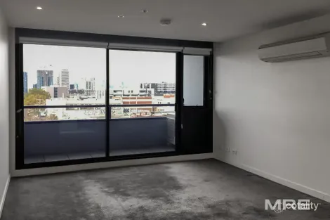 507b/2 Dennis St, Footscray, VIC 3011