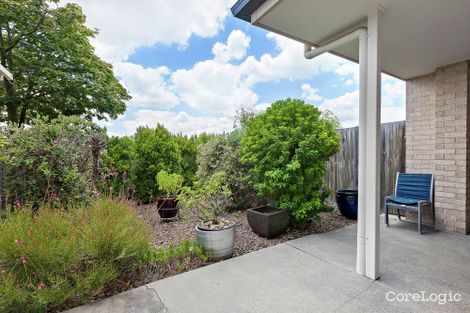 Property photo of 38 Cooinda Street Eastern Heights QLD 4305