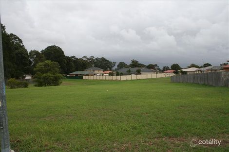 91 Park Rd, Nowra, NSW 2541