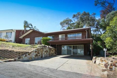 12 Tatiara Gr, Rostrevor, SA 5073