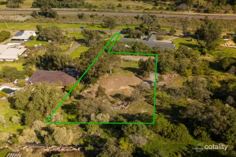 110 Victoria St, Muswellbrook, NSW 2333